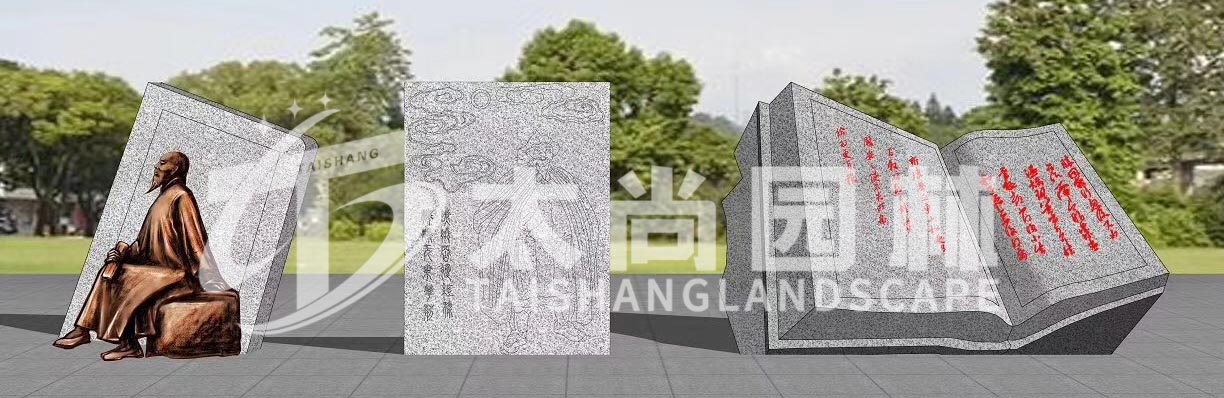 球盟会·(中国)-官方网站