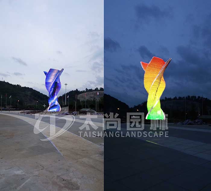 球盟会·(中国)-官方网站