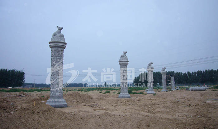 球盟会·(中国)-官方网站