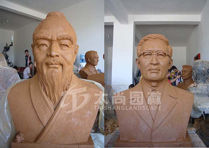 球盟会·(中国)-官方网站