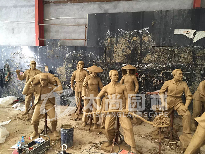 球盟会·(中国)-官方网站