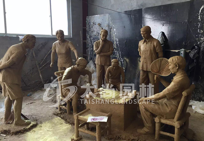 球盟会·(中国)-官方网站