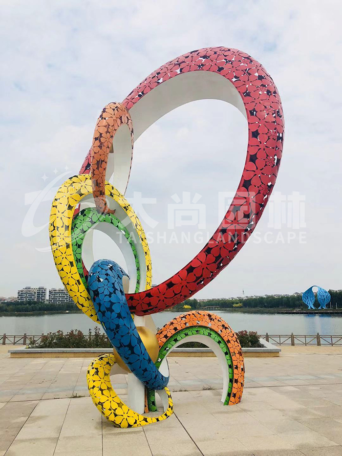 球盟会·(中国)-官方网站