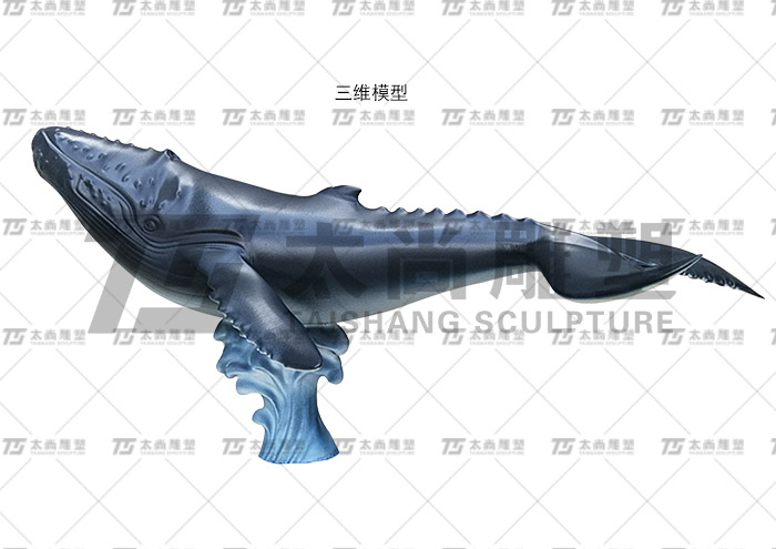 球盟会·(中国)-官方网站