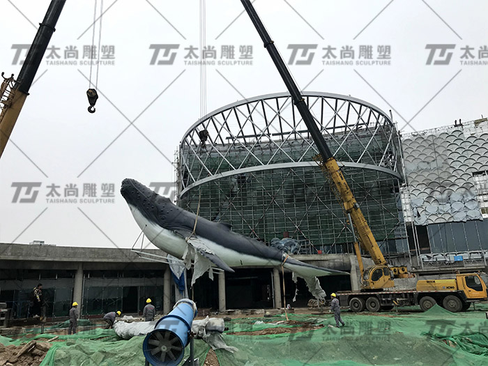 球盟会·(中国)-官方网站