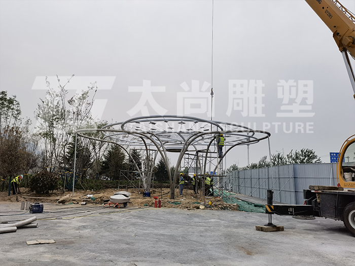 球盟会·(中国)-官方网站
