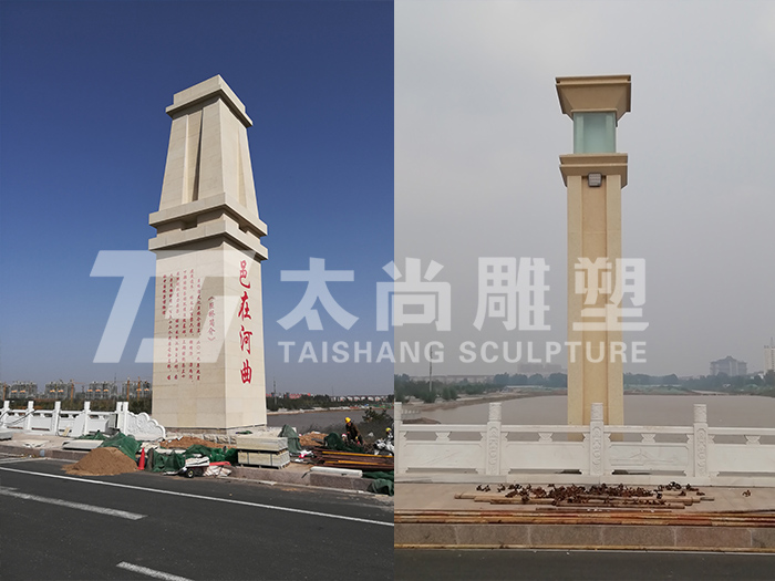 球盟会·(中国)-官方网站