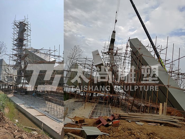 球盟会·(中国)-官方网站