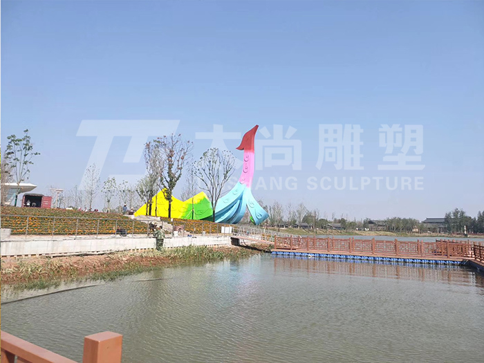 球盟会·(中国)-官方网站
