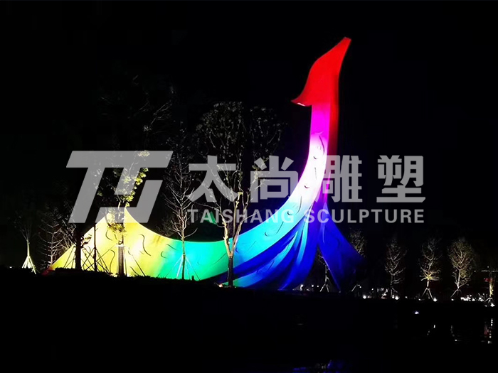 球盟会·(中国)-官方网站