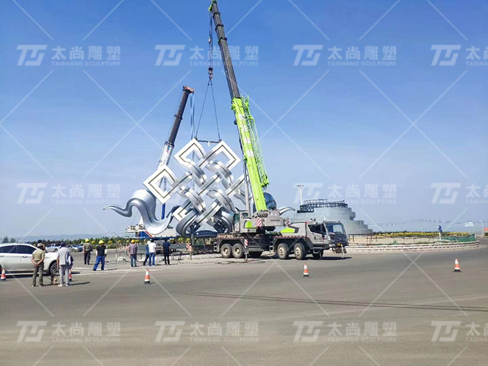 球盟会·(中国)-官方网站