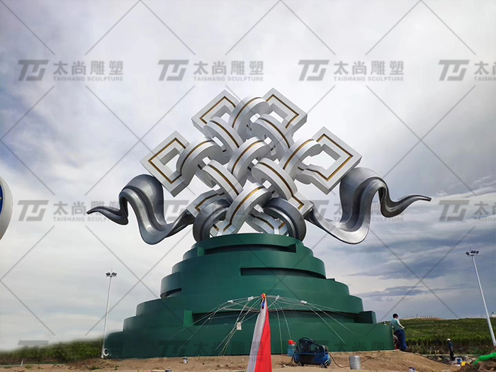球盟会·(中国)-官方网站