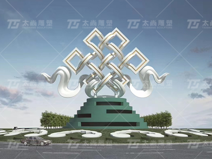 球盟会·(中国)-官方网站