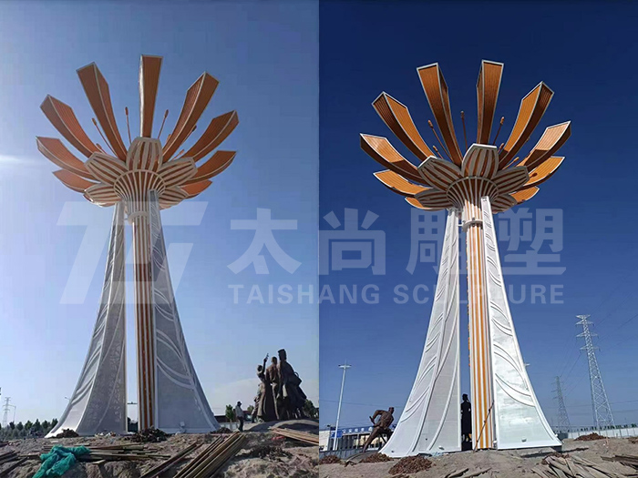 球盟会·(中国)-官方网站