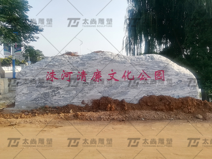 球盟会·(中国)-官方网站