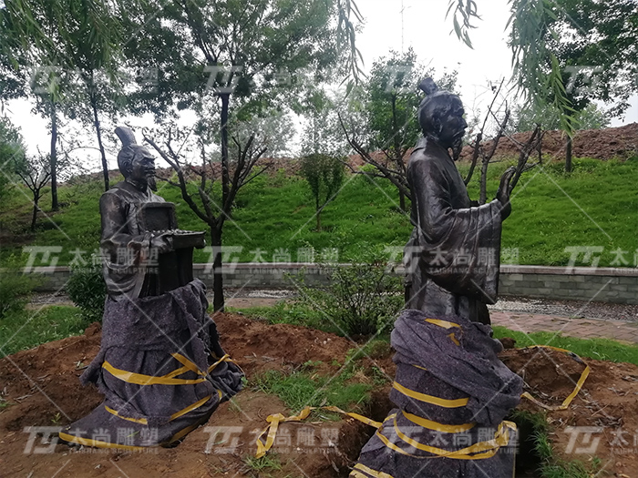 球盟会·(中国)-官方网站