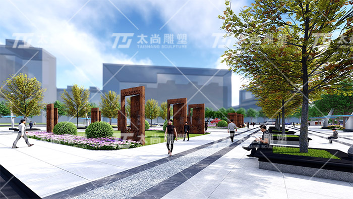 球盟会·(中国)-官方网站