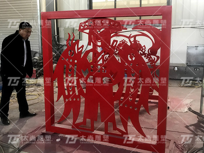 球盟会·(中国)-官方网站