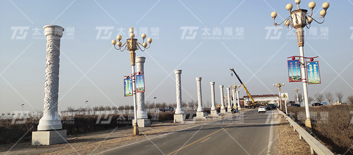 球盟会·(中国)-官方网站