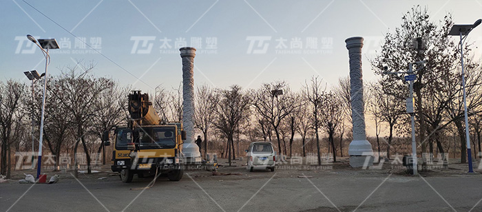 球盟会·(中国)-官方网站