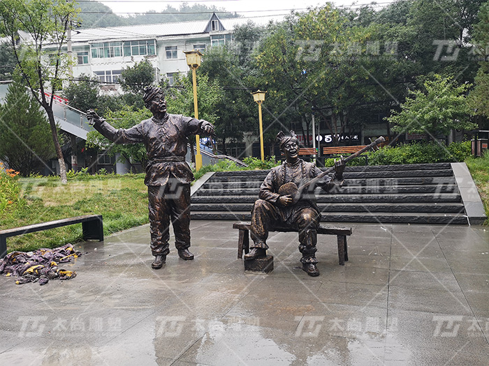 球盟会·(中国)-官方网站