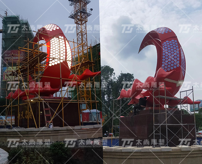 球盟会·(中国)-官方网站