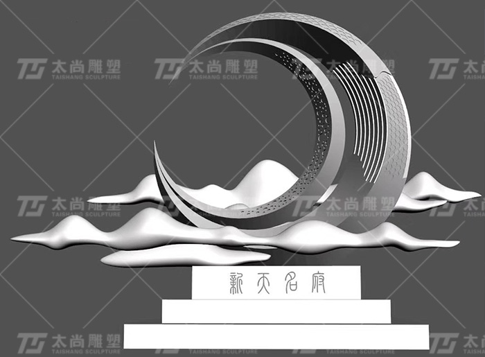 球盟会·(中国)-官方网站