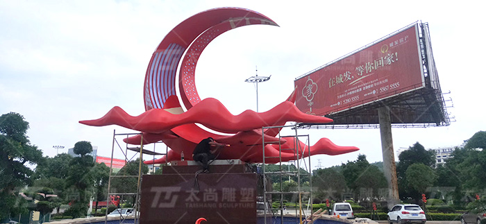 球盟会·(中国)-官方网站