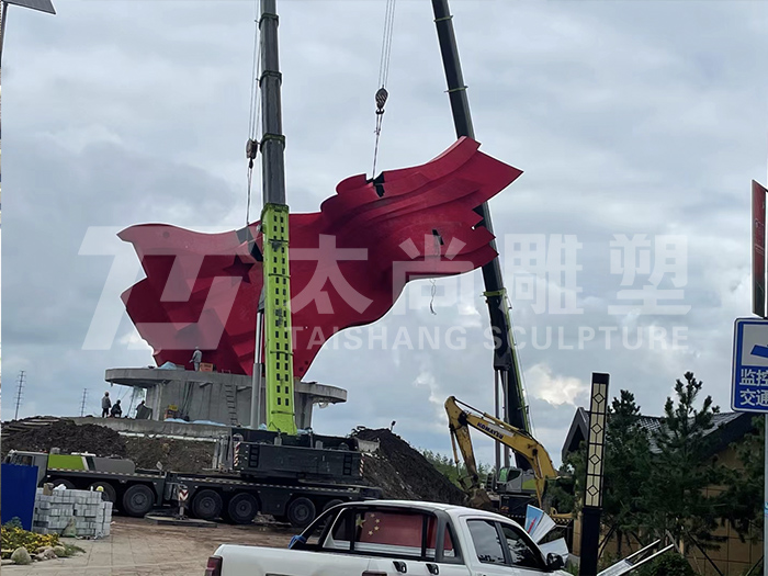 球盟会·(中国)-官方网站