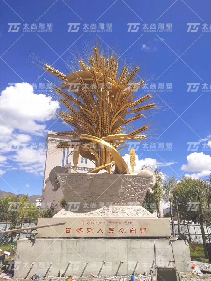 球盟会·(中国)-官方网站