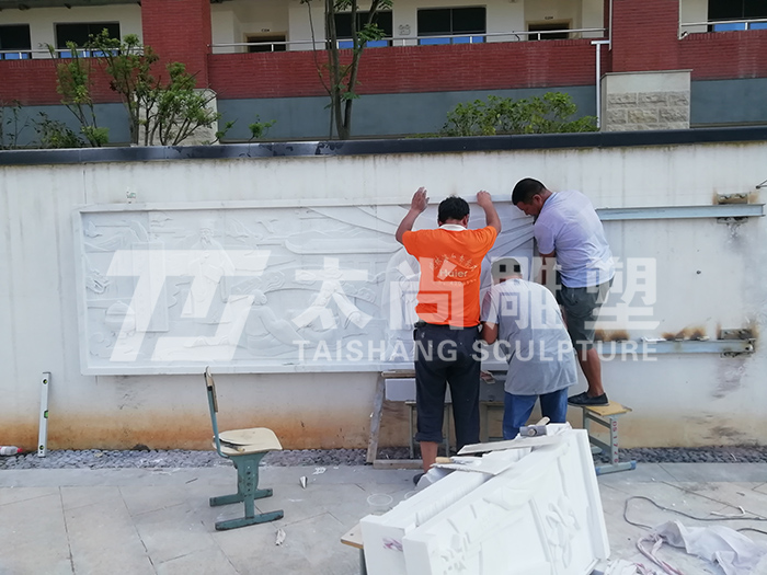 球盟会·(中国)-官方网站