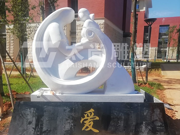 球盟会·(中国)-官方网站