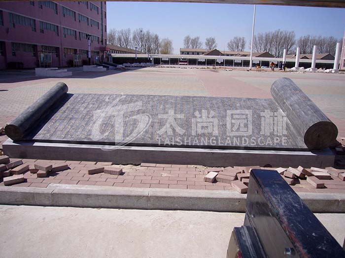 球盟会·(中国)-官方网站