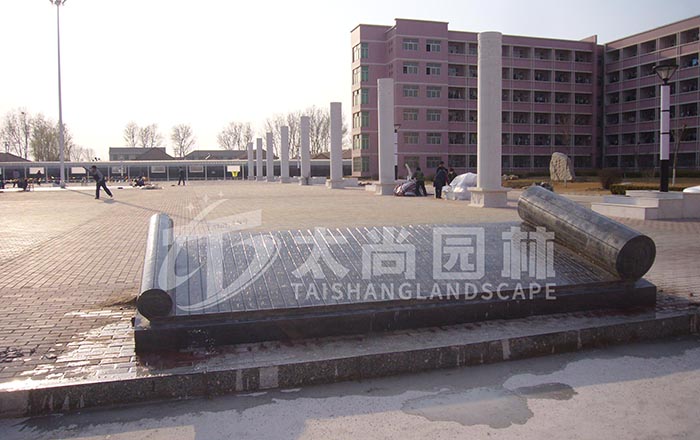 球盟会·(中国)-官方网站