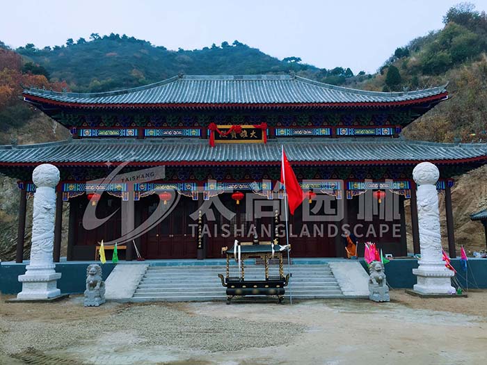 球盟会·(中国)-官方网站