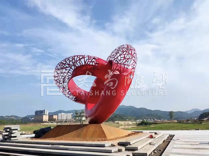 球盟会·(中国)-官方网站