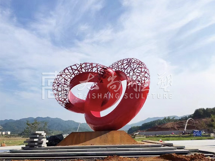 球盟会·(中国)-官方网站