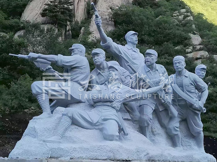 球盟会·(中国)-官方网站