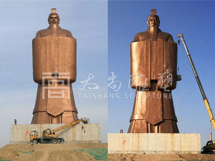 球盟会·(中国)-官方网站
