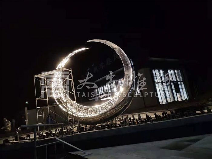 球盟会·(中国)-官方网站