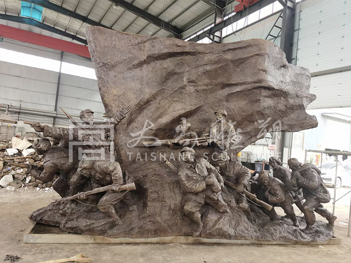 球盟会·(中国)-官方网站