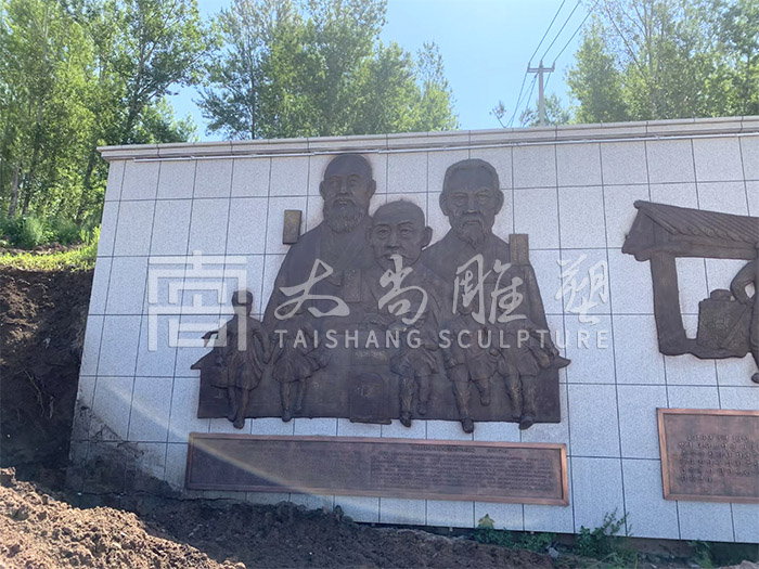 球盟会·(中国)-官方网站