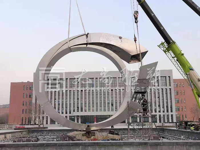球盟会·(中国)-官方网站