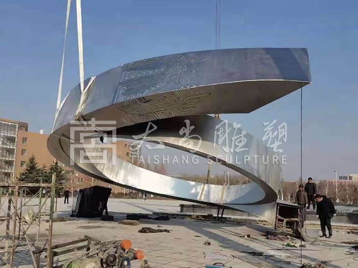球盟会·(中国)-官方网站