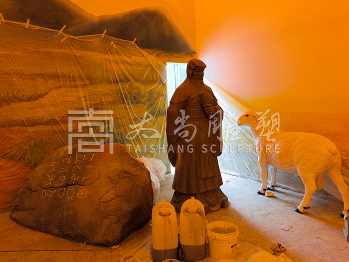 球盟会·(中国)-官方网站