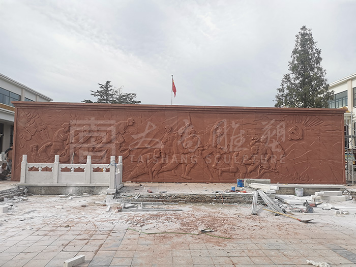球盟会·(中国)-官方网站