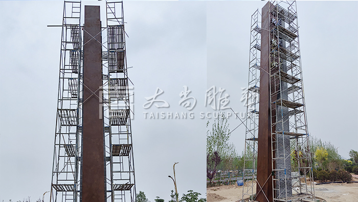 球盟会·(中国)-官方网站