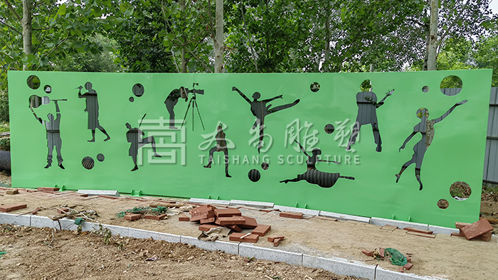 球盟会·(中国)-官方网站
