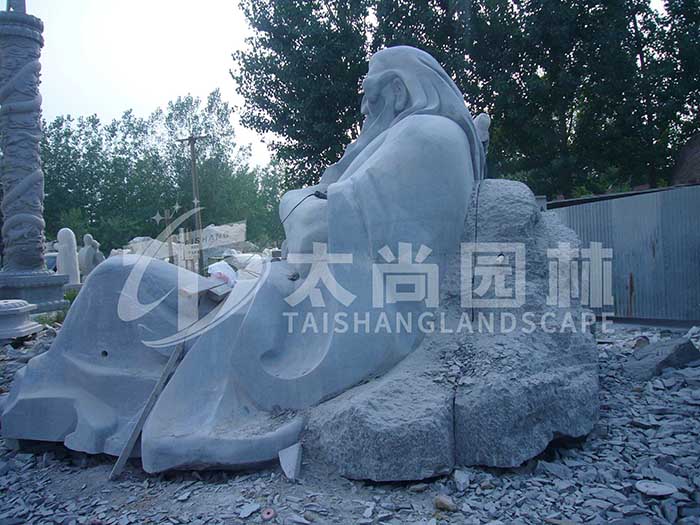 球盟会·(中国)-官方网站