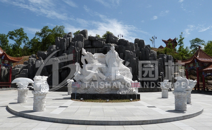 球盟会·(中国)-官方网站